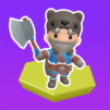 Hex Warriors