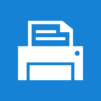 Samsung Mobile Print