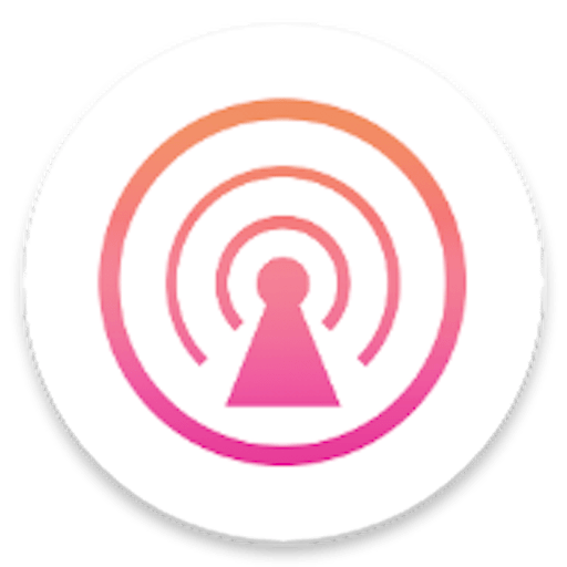 Kitsunebi