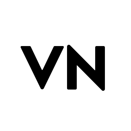 VN – Editor de vídeo
