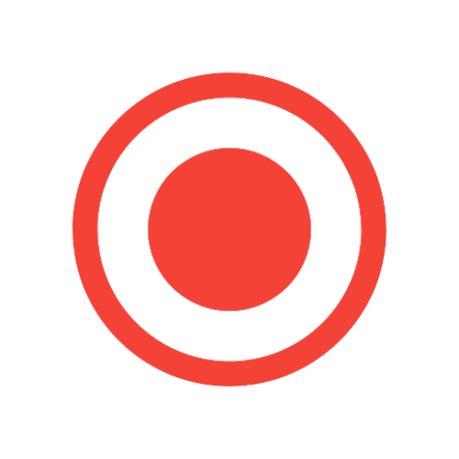 SSR: Smart Screen Recorder