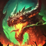 Pack Leader: The Expedition pc