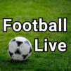 Football Live TV HD