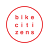Bike Citizens - Bicycle GPS