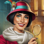 June’s Journey: Suchspiel pc