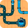 Water Pipes