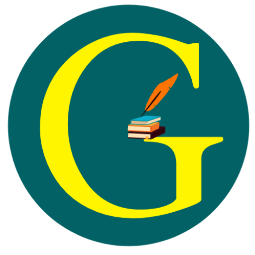 GuruGyan Publication