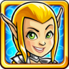 Guns’n’Glory Heroes