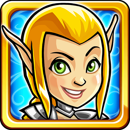 Guns’n’Glory Heroes