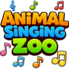 Animal Park – Singing Zoo