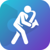 tonestro for Saxophone - practice rhythm & pitch