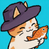 Fischer’s Fishing Journey