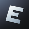 Elytopia: Mini Games!