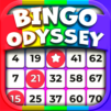 Bingo Odyssey - Offline Games