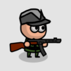 Battle Evolution:Tactical War