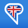 Learn English Fast. Speak English | LingQ