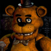 Five Nights at Freddy’s House