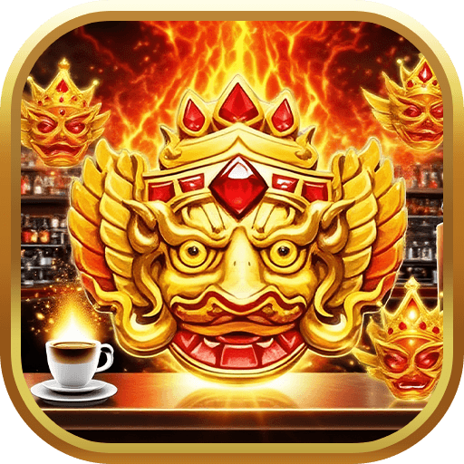 Graphics Restoration