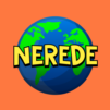 Nerede Bul – Coğrafya Bilgi Yarışması