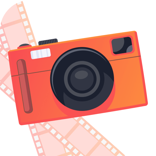 PhotoTune Video