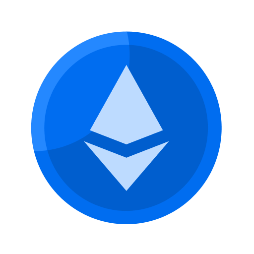 Crypto Mining Simulation GPU