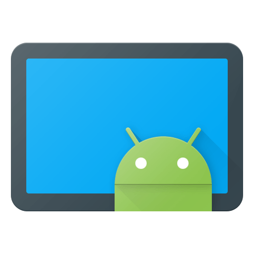 TV Android