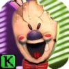 Ice Scream : Scary Horror
