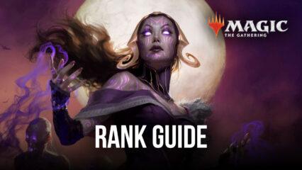 Basic Strategies in Magic: The Gathering Arena