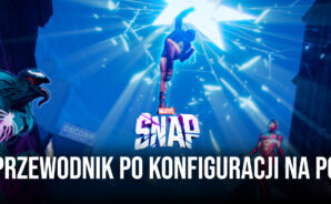 Jak zainstalować i grać w MARVEL SNAP na PC z BlueStacks