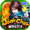 Bách Chiến Mobile