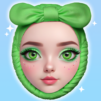 Satisfying Skincare ASMR Game