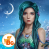 Hidden Objects - Fairy Godmother: Dark Deal