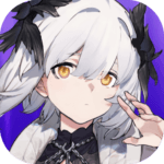 Resonance Solstice pc