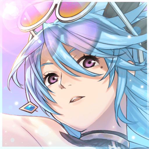 暢玩 Diosa Force II-心之旅 PC版 26