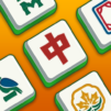 Mahjong Match Blast