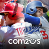 MLB 9 Innings 23