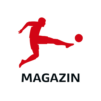 DFL Magazin