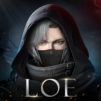 League of Exorcists
