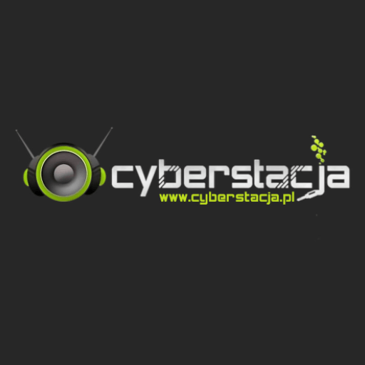 CYBERStacja