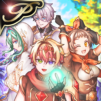 [Premium] RPG Spirit Valor
