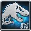Jurassic World: il gioco