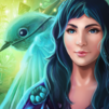 Tiny Tales (Full)