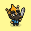 King’s Army: Epic Battle