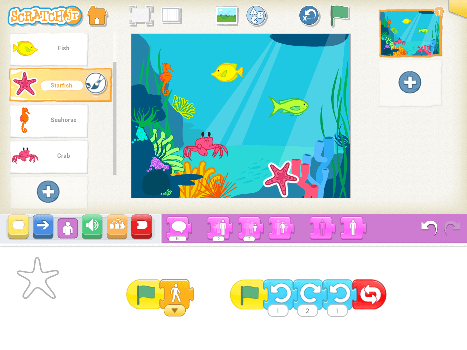 scratchjr pour pc scratchjr pour pc