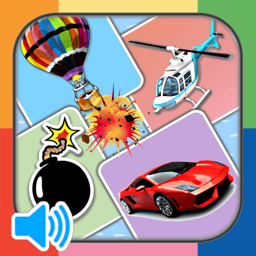 Memory Training Game