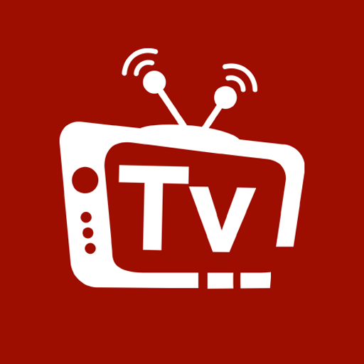 Canlı TV – Full HD Tv izle