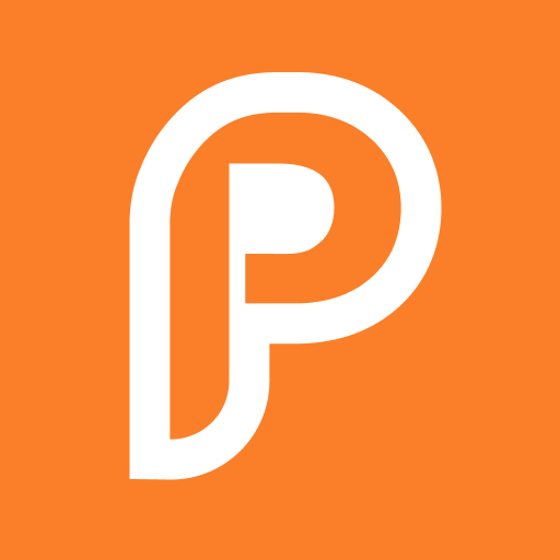 Playsee: Explora Clips Locales
