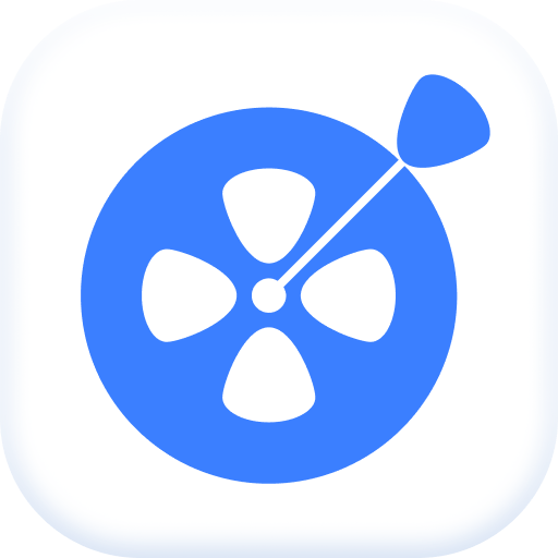 VideoHunter