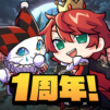 脱獄ごっこPRO – 脱獄ごっこのアクションゲーム
