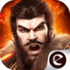 Rise of Dynasty: Three Kingdoms